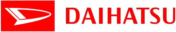 brand-image