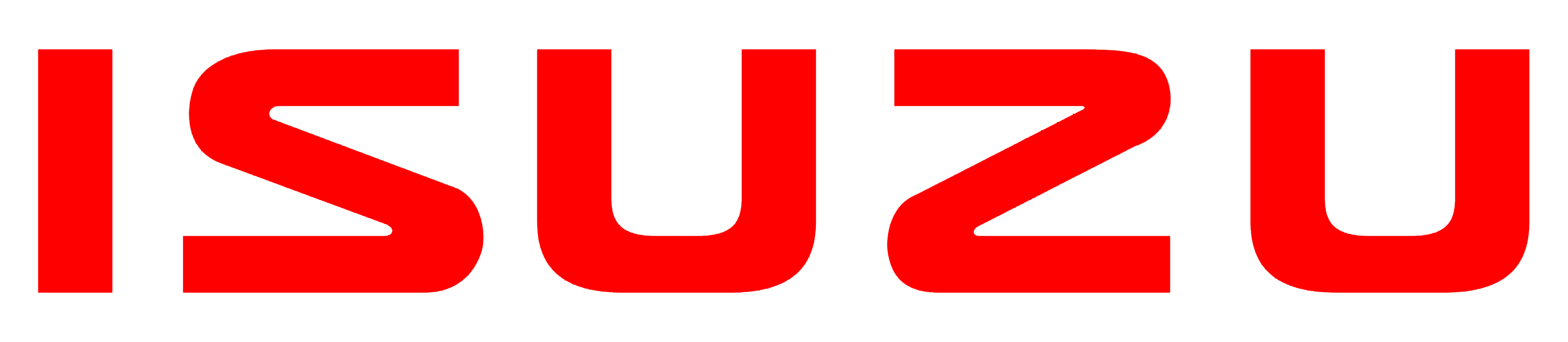 brand-image