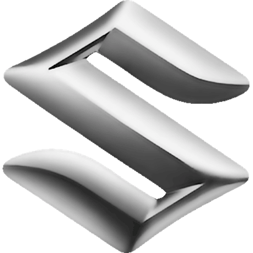 brand-image