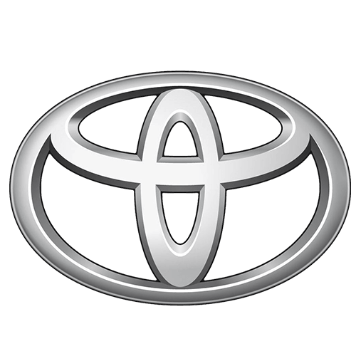 brand-image