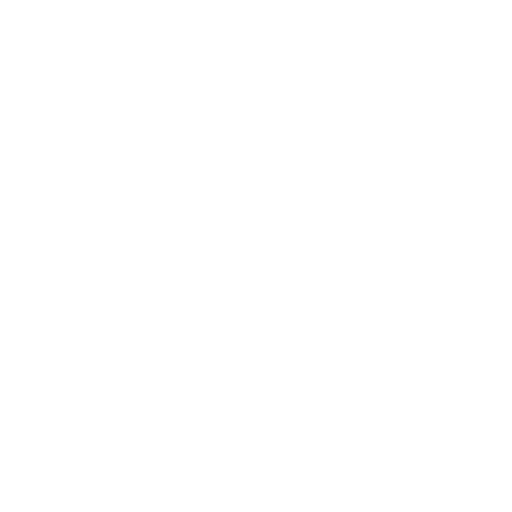 banner-icon-image
