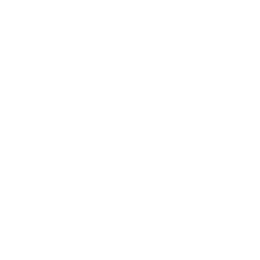 banner-icon-image