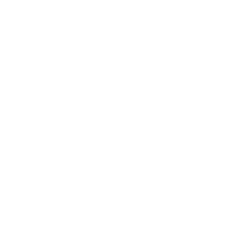 banner-icon-image