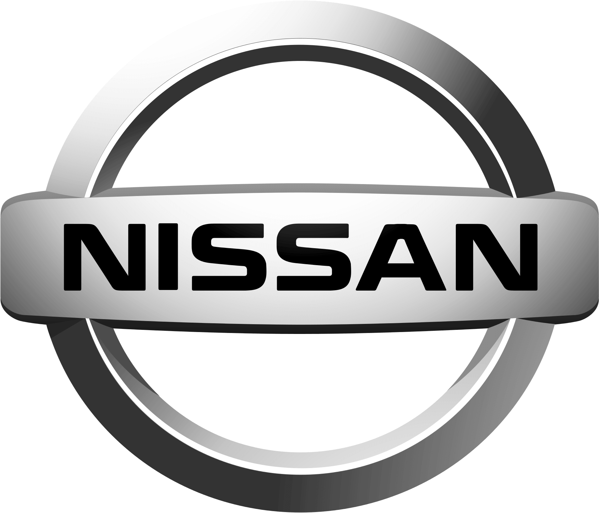 brand-image